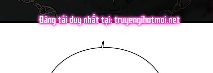 đọc truyện Lãnh Địa Totem Chương 93.2 ảnh 46 tại Thiên Thai Truyện