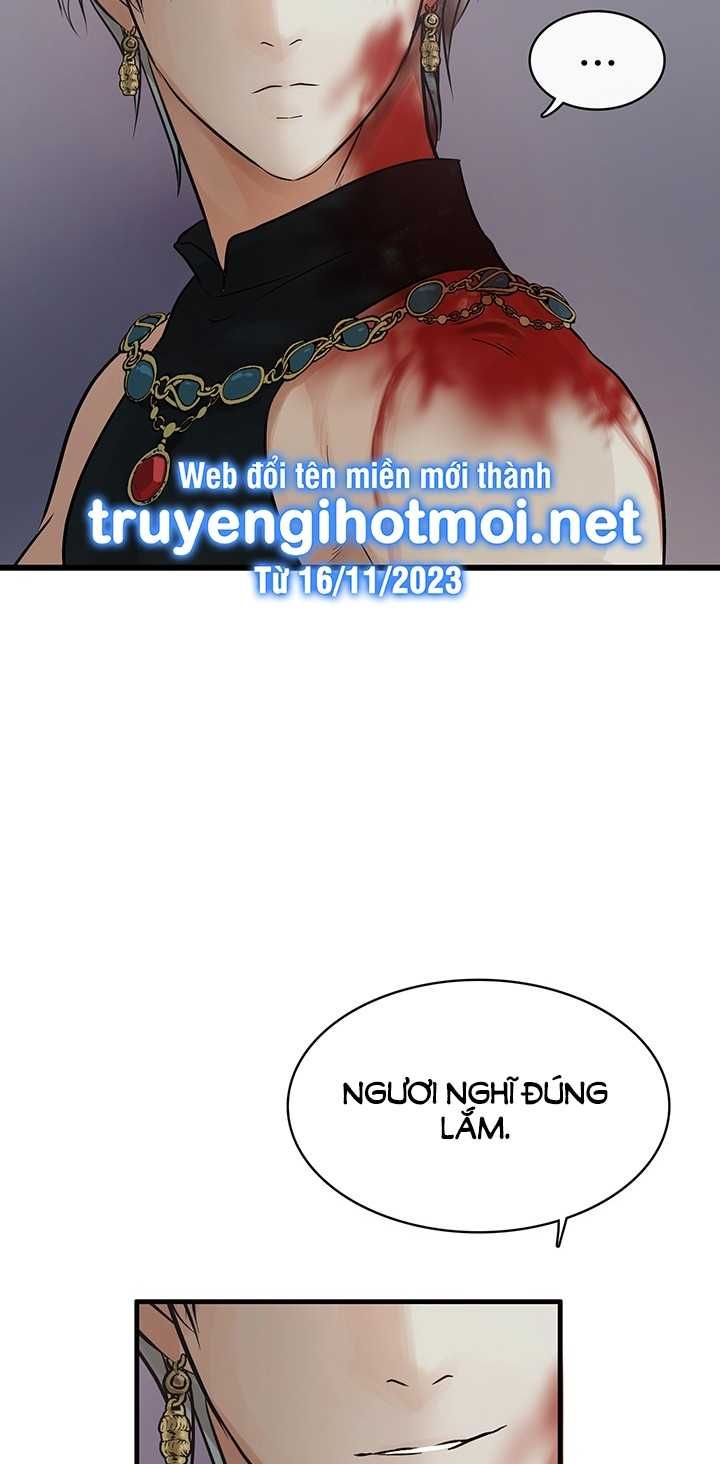 đọc truyện Lãnh Địa Totem Chương 94.2 ảnh 46 tại Thiên Thai Truyện
