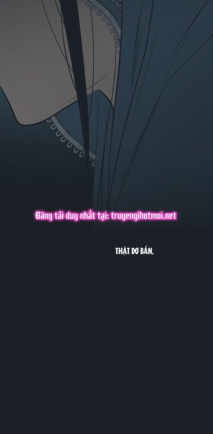 đọc truyện Lãnh Địa Totem Chương 95.1 ảnh 21 tại Thiên Thai Truyện