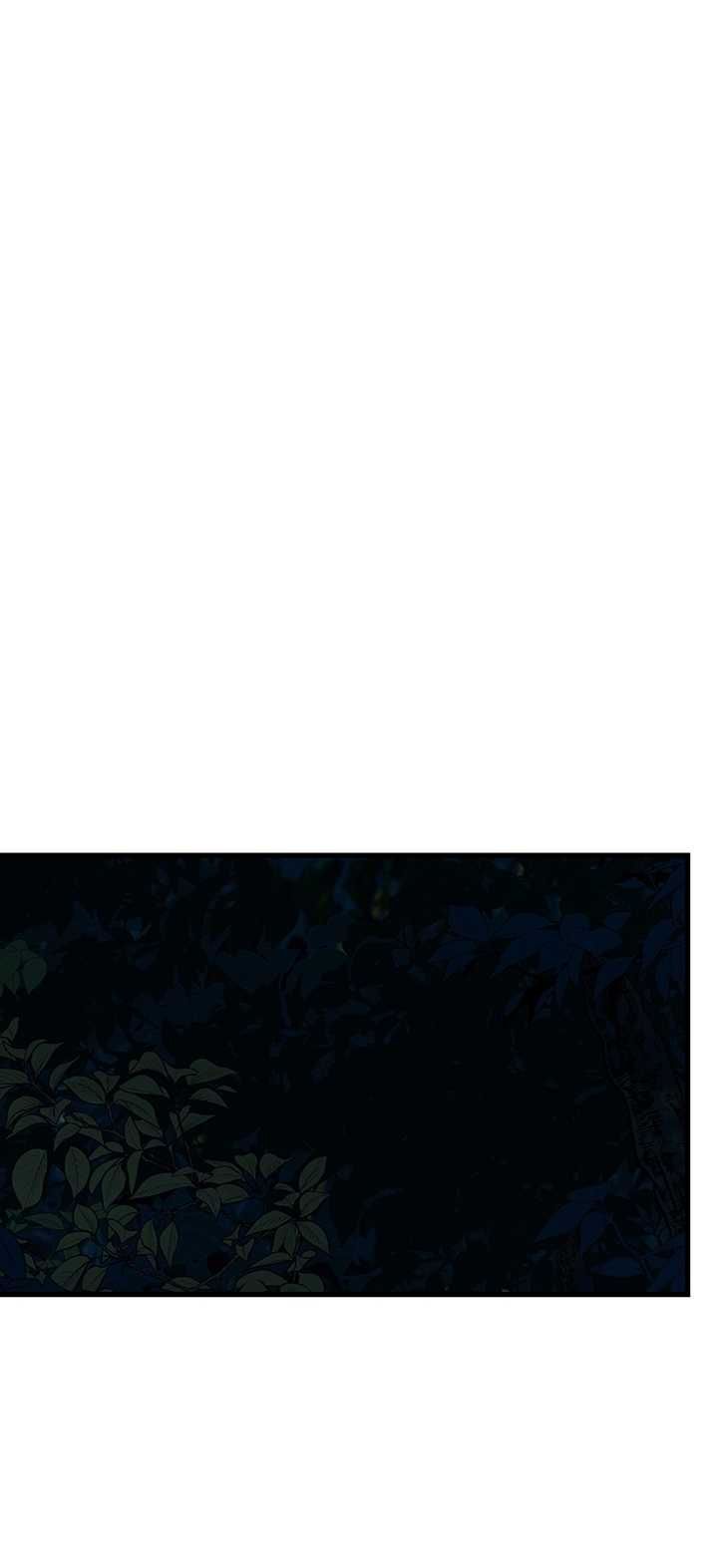 đọc truyện Lãnh Địa Totem Chương 96.1 ảnh 17 tại Truyện Dạ Ký