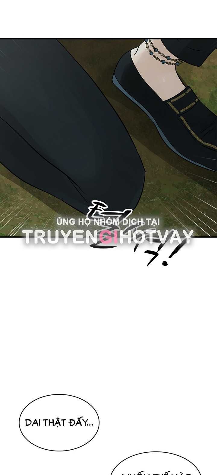 đọc truyện Lãnh Địa Totem Chương 96.1 ảnh 39 tại Truyện Dạ Ký