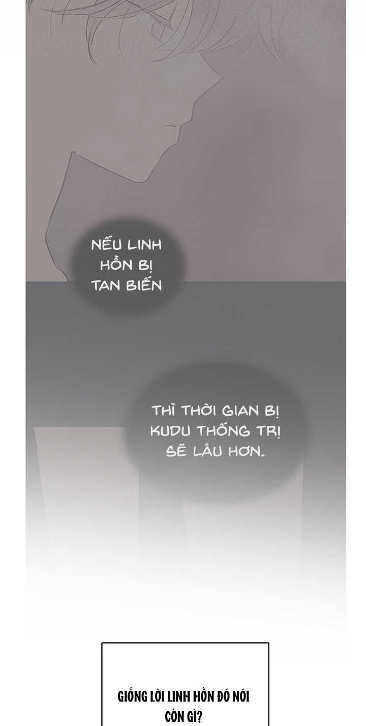 đọc truyện Lãnh Địa Totem Chương 96.2 ảnh 21 tại Giả Dược