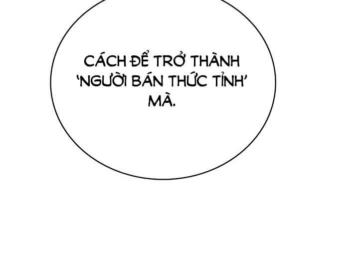 đọc truyện Lãnh Địa Totem Chương 96.2 ảnh 41 tại Giả Dược