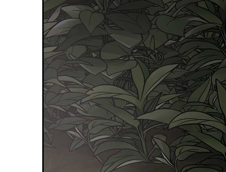 đọc truyện Lãnh Địa Totem Chương 96.2 ảnh 43 tại Giả Dược