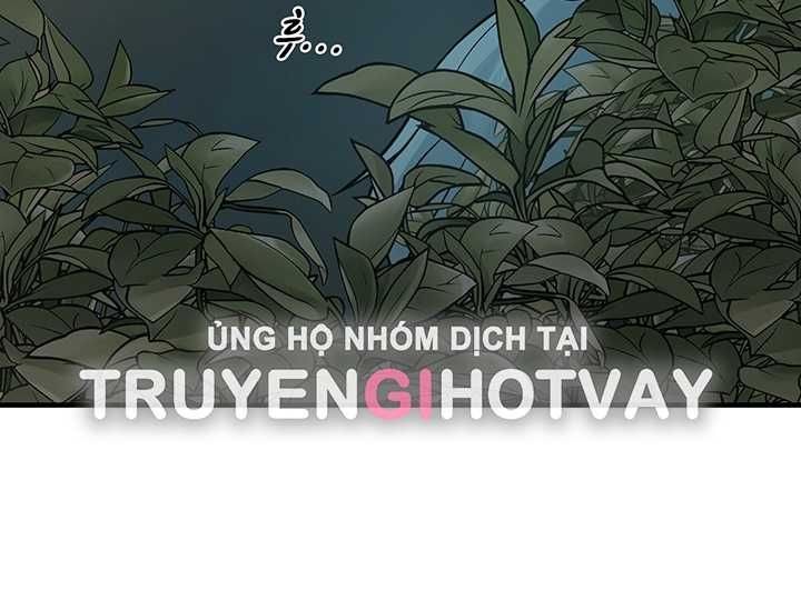 đọc truyện Lãnh Địa Totem Chương 96.2 ảnh 47 tại Giả Dược