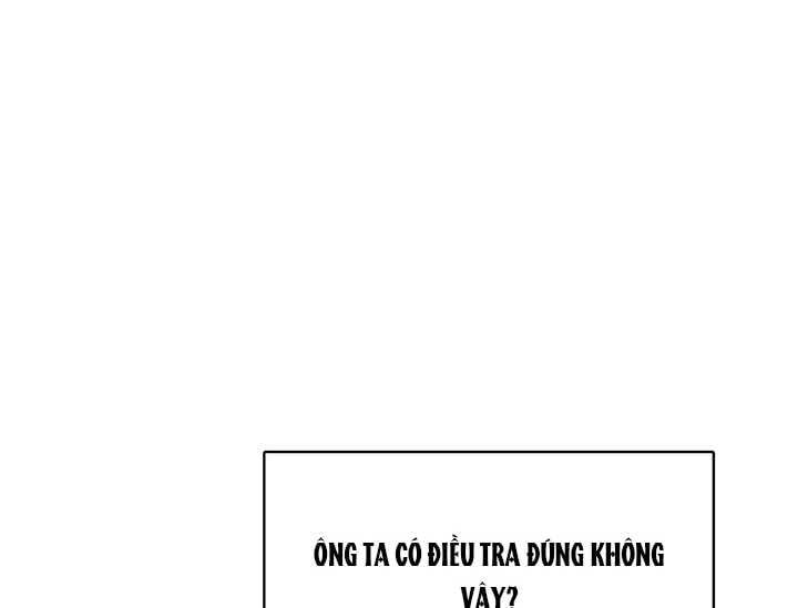 đọc truyện Lãnh Địa Totem Chương 96.2 ảnh 55 tại Giả Dược