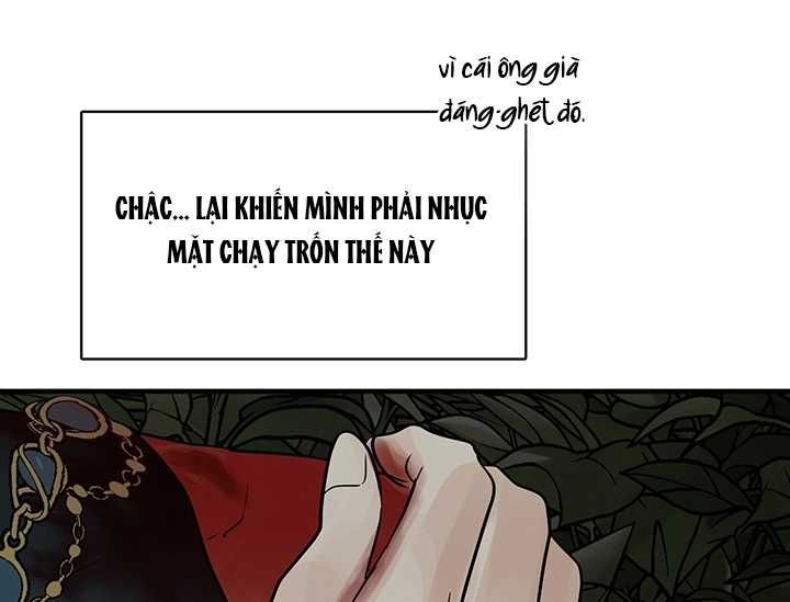đọc truyện Lãnh Địa Totem Chương 96.2 ảnh 60 tại Giả Dược
