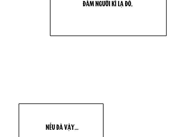 đọc truyện Lãnh Địa Totem Chương 96.2 ảnh 62 tại Giả Dược