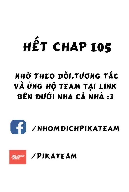 đọc truyện Lãnh Vực Quái Vật Chương 105 ảnh 13 tại Giả Dược