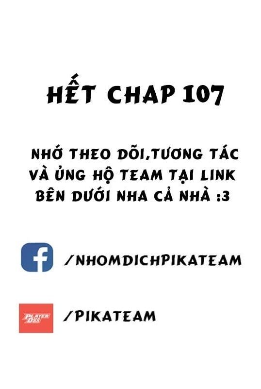đọc truyện Lãnh Vực Quái Vật Chương 107 ảnh 13 tại Giả Dược