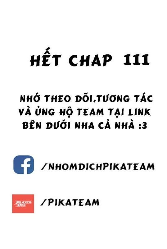 đọc truyện Lãnh Vực Quái Vật Chương 111 ảnh 12 tại Giả Dược