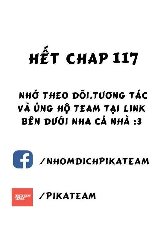 đọc truyện Lãnh Vực Quái Vật Chương 117 ảnh 13 tại Thiên Thai Truyện