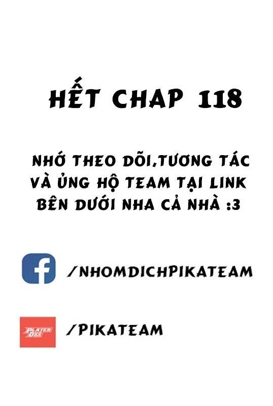 đọc truyện Lãnh Vực Quái Vật Chương 117 ảnh 24 tại Thiên Thai Truyện