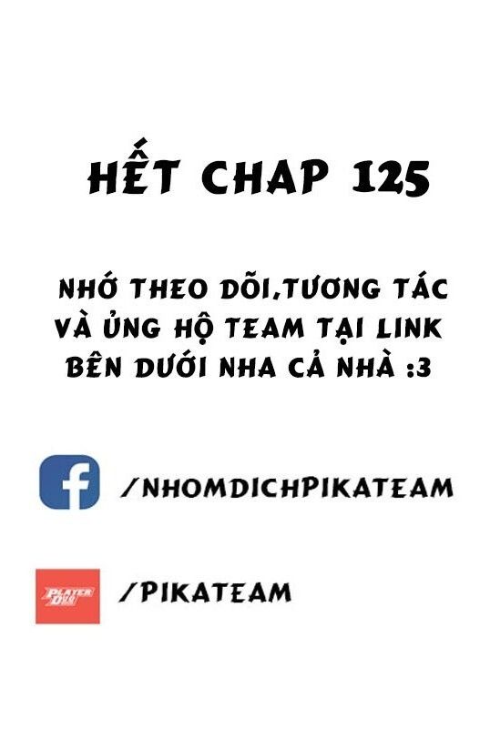 đọc truyện Lãnh Vực Quái Vật Chương 125 ảnh 13 tại Giả Dược