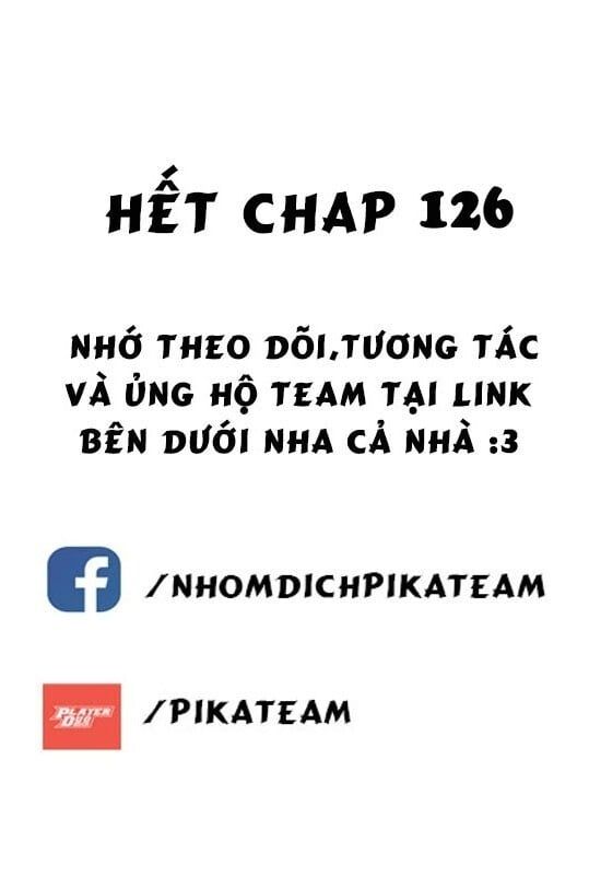 đọc truyện Lãnh Vực Quái Vật Chương 125 ảnh 24 tại Giả Dược