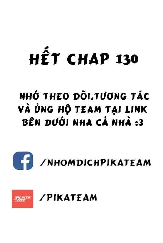 đọc truyện Lãnh Vực Quái Vật Chương 129 ảnh 25 tại Giả Dược