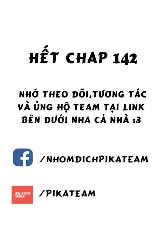 đọc truyện Lãnh Vực Quái Vật Chương 141 ảnh 23 tại Giả Dược
