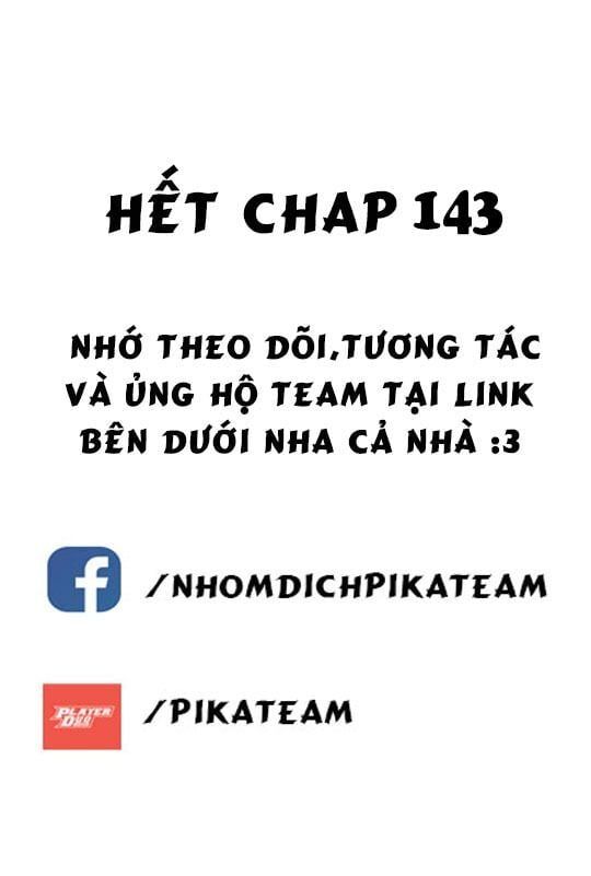 đọc truyện Lãnh Vực Quái Vật Chương 143 ảnh 13 tại Giả Dược