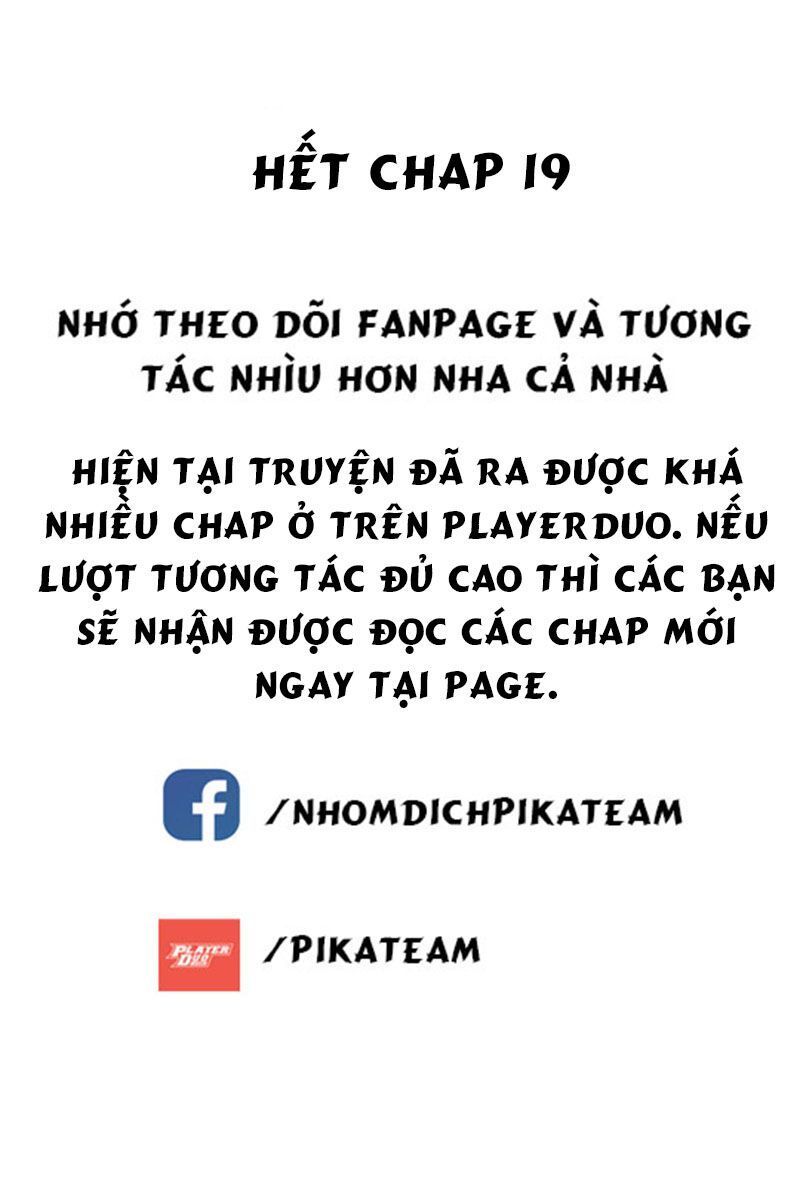 đọc truyện Lãnh Vực Quái Vật Chương 19 ảnh 13 tại Giả Dược