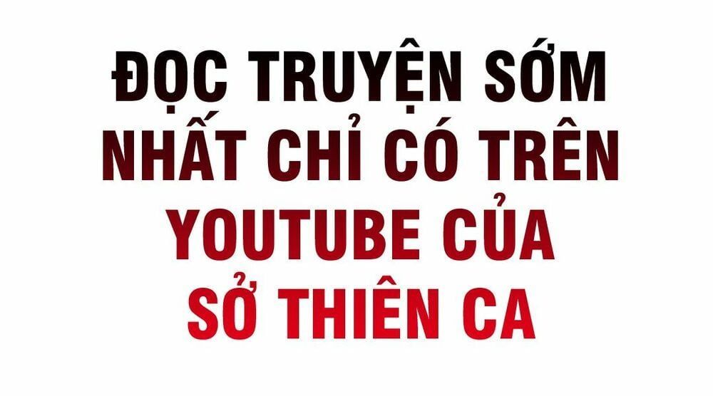 đọc truyện Lãnh Vực Quái Vật Chương 5 ảnh 13 tại Giả Dược