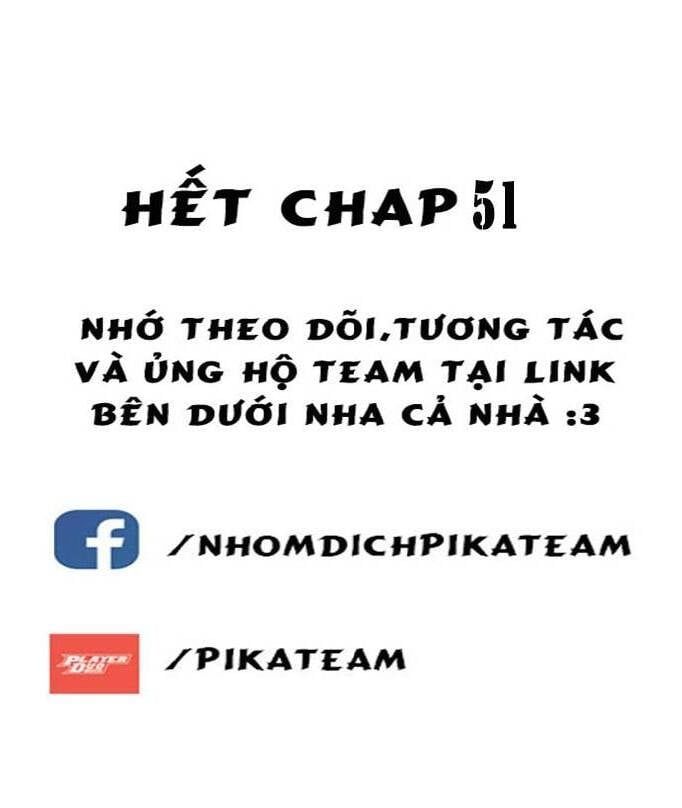 đọc truyện Lãnh Vực Quái Vật Chương 51 ảnh 13 tại Giả Dược