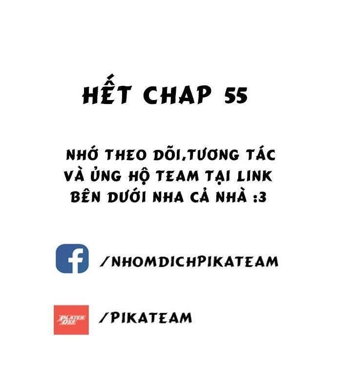 đọc truyện Lãnh Vực Quái Vật Chương 55 ảnh 13 tại Giả Dược