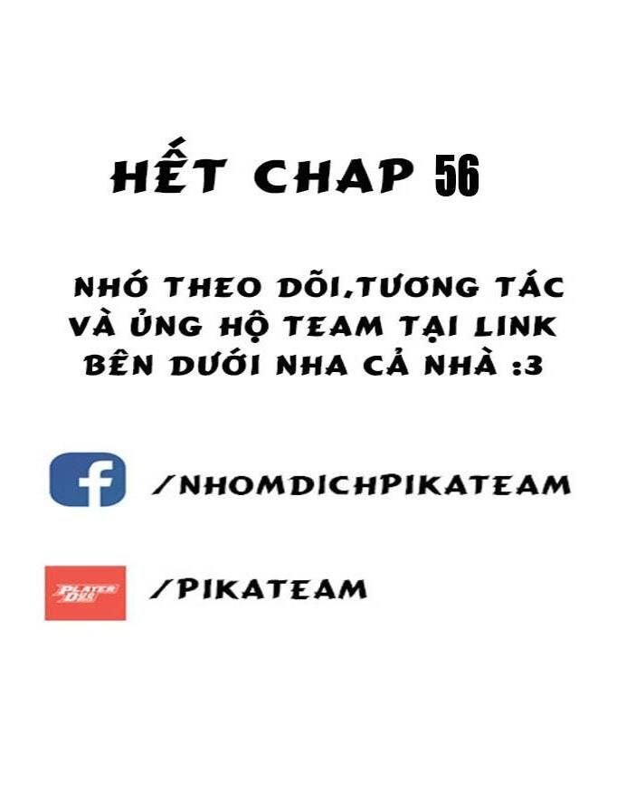 đọc truyện Lãnh Vực Quái Vật Chương 55 ảnh 25 tại Giả Dược
