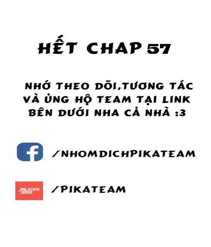 đọc truyện Lãnh Vực Quái Vật Chương 57 ảnh 13 tại Giả Dược