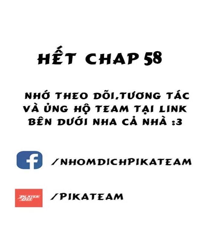 đọc truyện Lãnh Vực Quái Vật Chương 57 ảnh 25 tại Giả Dược