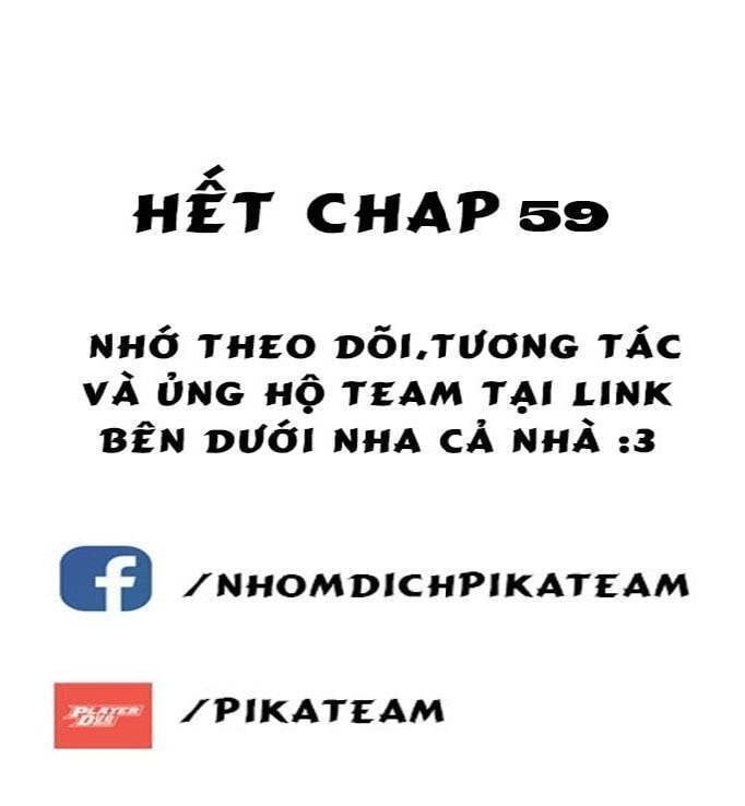 đọc truyện Lãnh Vực Quái Vật Chương 59 ảnh 13 tại Giả Dược