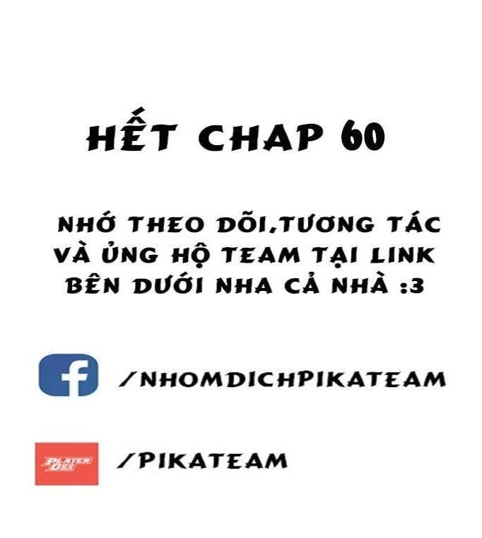 đọc truyện Lãnh Vực Quái Vật Chương 59 ảnh 25 tại Giả Dược