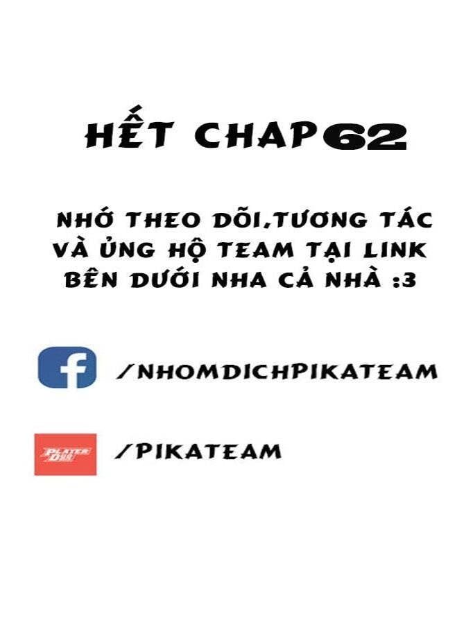 đọc truyện Lãnh Vực Quái Vật Chương 61 ảnh 25 tại Giả Dược