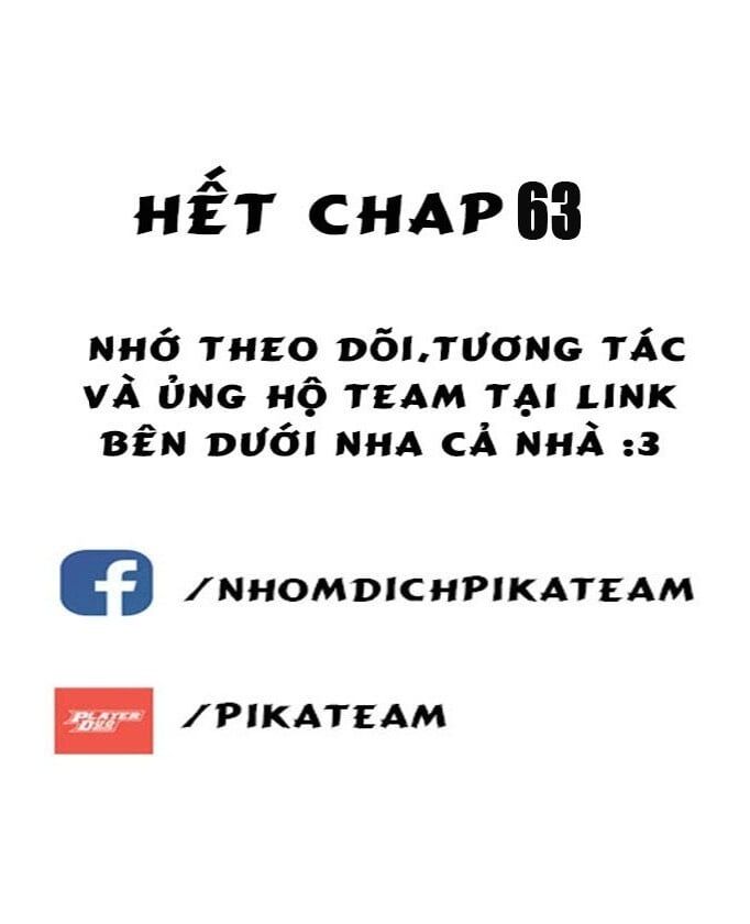đọc truyện Lãnh Vực Quái Vật Chương 63 ảnh 13 tại Giả Dược