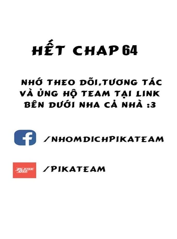đọc truyện Lãnh Vực Quái Vật Chương 63 ảnh 25 tại Giả Dược
