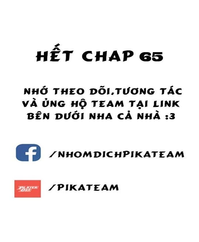 đọc truyện Lãnh Vực Quái Vật Chương 65 ảnh 13 tại Giả Dược