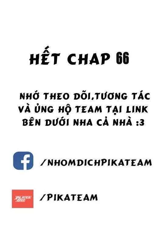 đọc truyện Lãnh Vực Quái Vật Chương 65 ảnh 25 tại Giả Dược