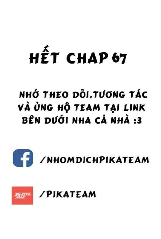 đọc truyện Lãnh Vực Quái Vật Chương 67 ảnh 13 tại Giả Dược