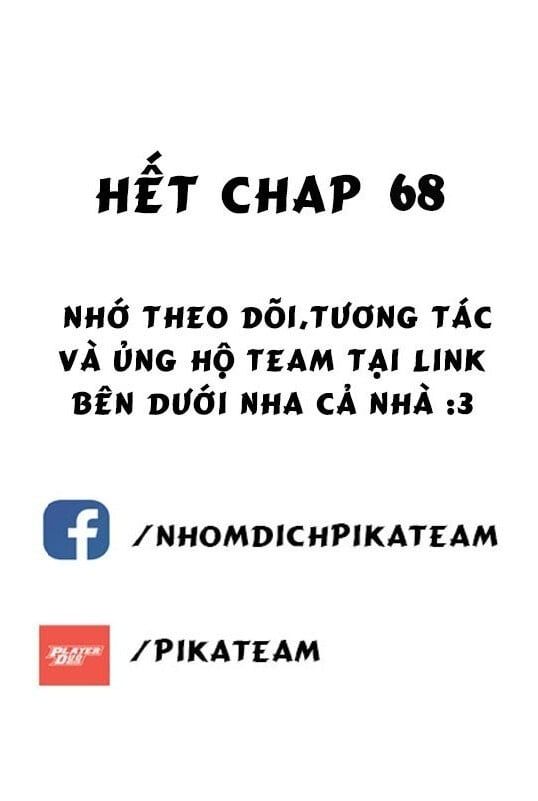 đọc truyện Lãnh Vực Quái Vật Chương 67 ảnh 25 tại Giả Dược