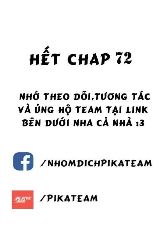 đọc truyện Lãnh Vực Quái Vật Chương 71 ảnh 25 tại Giả Dược