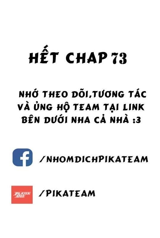 đọc truyện Lãnh Vực Quái Vật Chương 73 ảnh 13 tại Giả Dược