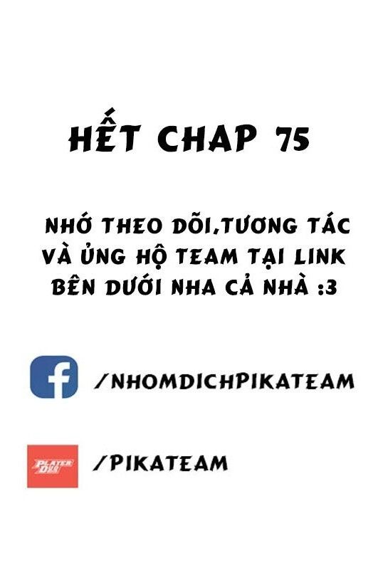 đọc truyện Lãnh Vực Quái Vật Chương 75 ảnh 13 tại Giả Dược