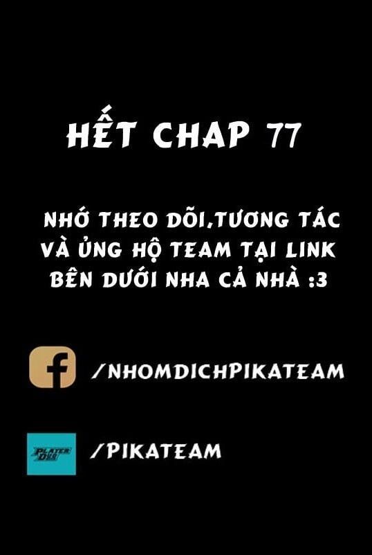 đọc truyện Lãnh Vực Quái Vật Chương 77 ảnh 12 tại Giả Dược