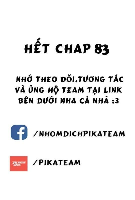 đọc truyện Lãnh Vực Quái Vật Chương 84 ảnh 12 tại Giả Dược