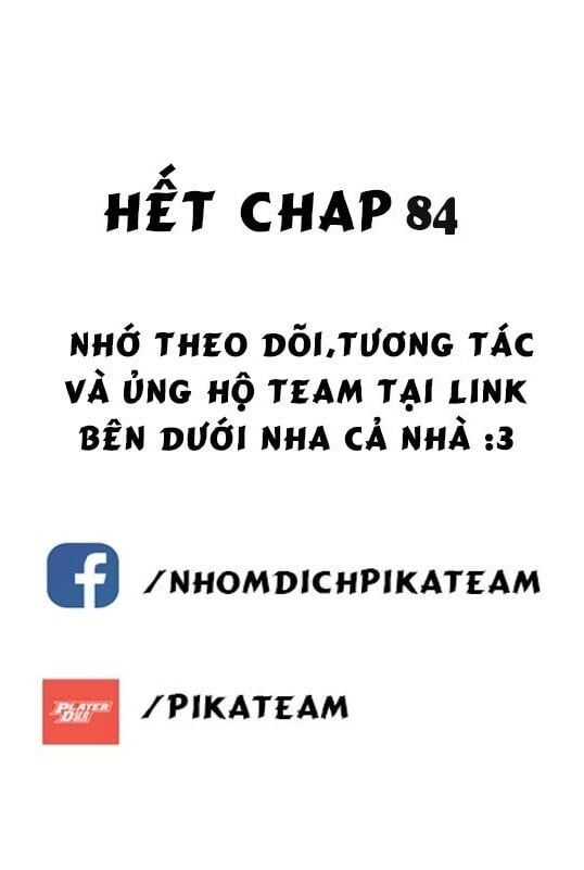 đọc truyện Lãnh Vực Quái Vật Chương 84 ảnh 23 tại Giả Dược