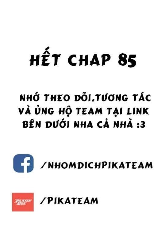 đọc truyện Lãnh Vực Quái Vật Chương 85 ảnh 13 tại Giả Dược