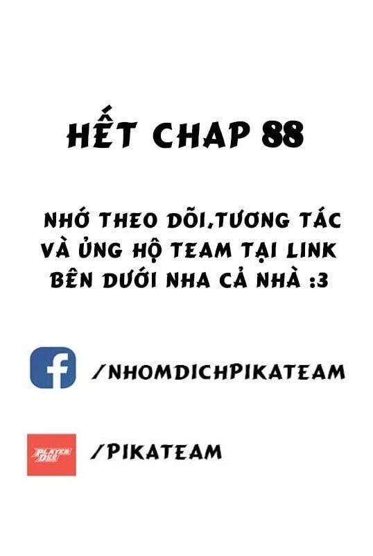 đọc truyện Lãnh Vực Quái Vật Chương 87 ảnh 25 tại Giả Dược
