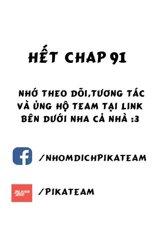 đọc truyện Lãnh Vực Quái Vật Chương 91 ảnh 13 tại Giả Dược