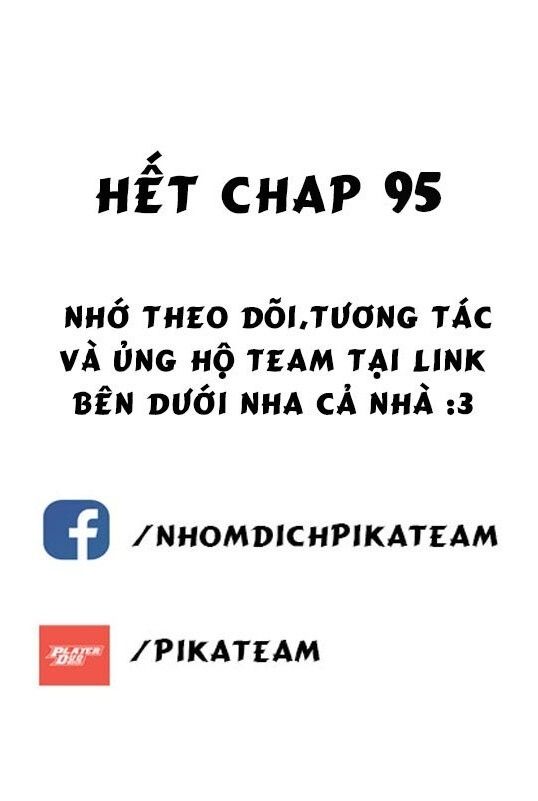 đọc truyện Lãnh Vực Quái Vật Chương 95 ảnh 13 tại Giả Dược