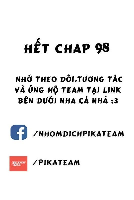 đọc truyện Lãnh Vực Quái Vật Chương 97 ảnh 25 tại Giả Dược