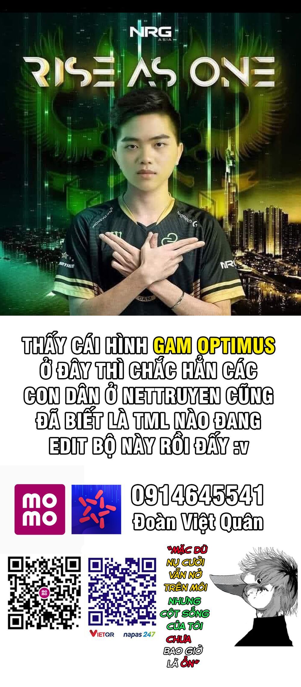 đọc truyện Lão Ba Cho Tôi Lựa Một Trong Mười Nữ Thần Để Kết Hôn Chương 1 ảnh 23 tại Thiên Thai Truyện